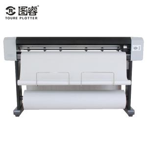 China Gemini plotter gerber plotter cheapest price factory directly on sale