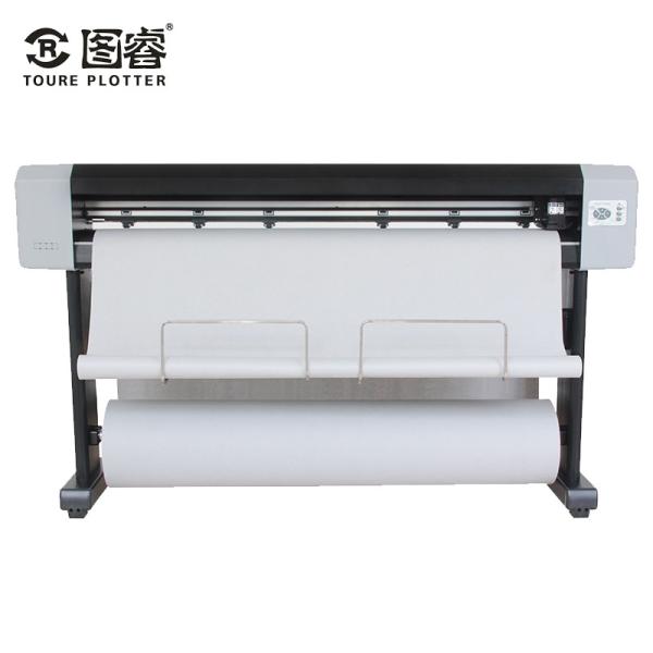 Buy Gemini plotter gerber plotter cheapest price factory directly at wholesale prices