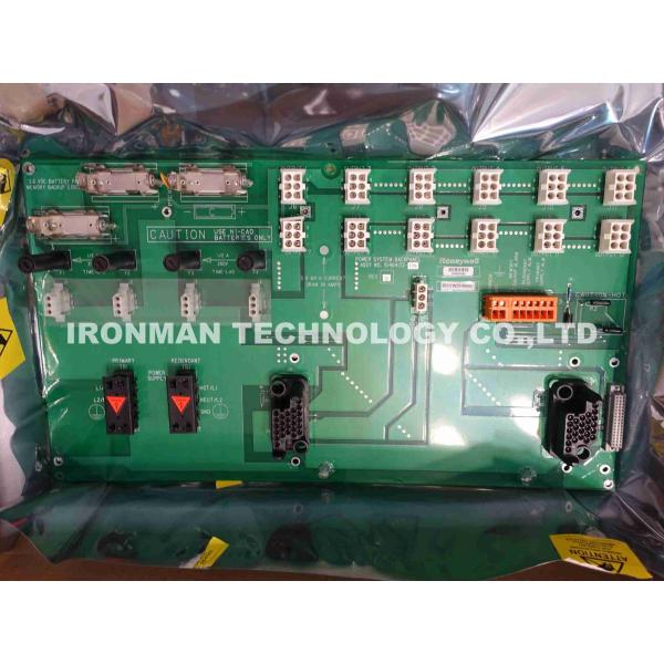 51404172-175 Honeywell PLC Power System Baclpanel Brand Original