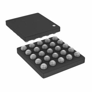 Quality ADP5587ACBZ-R7 for sale