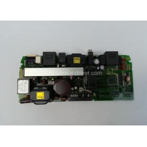 Quality A20B-2100-0762 Servo Power Control CNC Circuit Board A20B21000762 for sale