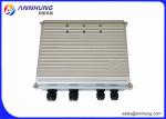 Low - intensity Obstruction Light Controller with Photocell and Alarm Function
