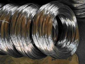 Inconel 625 Wires/Wire Rod/Welding Wire(UNS N06625,ERNiCrMo-3,2.4856,Alloy 625,inconel625)