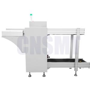 China SMT PCB Magazine Loader And Unloader Professional Automatic on sale