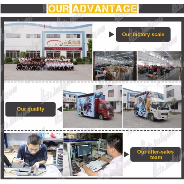 2.0kw Power Rating Amusement Park Equipment Standing Eagle Flying Game Machine Virtual Reality 9d Vr