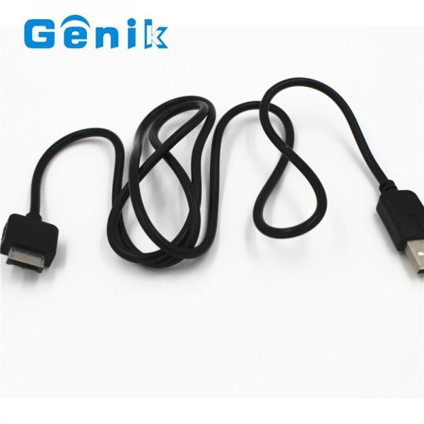 Buy Sony PS Vita Controller Charger Cable / PC Charger Cable 1 Meter For PSV at wholesale prices