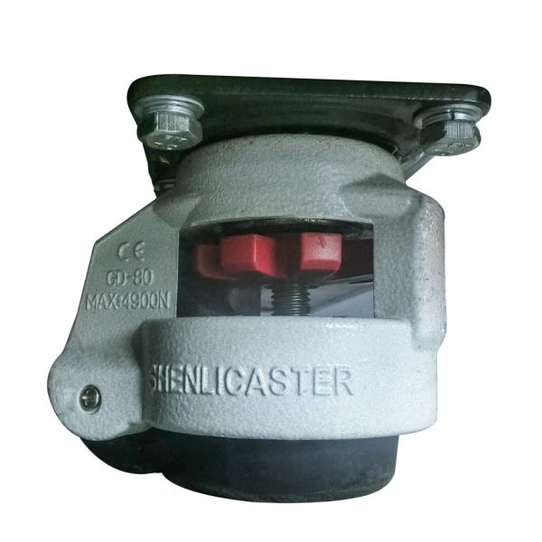 Fresh Juice Sugarcane Vending Machine 220V Automatic For Supermarket