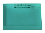 Highly sophisticated inductance sensor Surface Roughness Tester SRT6210 with