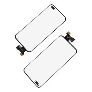 Huawei P30 Lite LCD Mobile Phone Touch Panel Digitiser Glass In Bulk