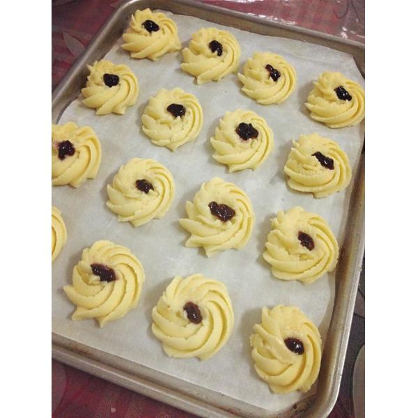 Full Automatic functional small biscuit making machine/machine biscuit/biscuit cookie machine