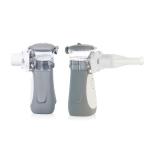 OEM Ultrasonic Handheld Nebulizer Aerogen Vibrating Mesh Nebulizer