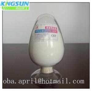 Quality fluorescent whitening agent for cotton (C.I.71 and cas no.16090-02-1) for sale