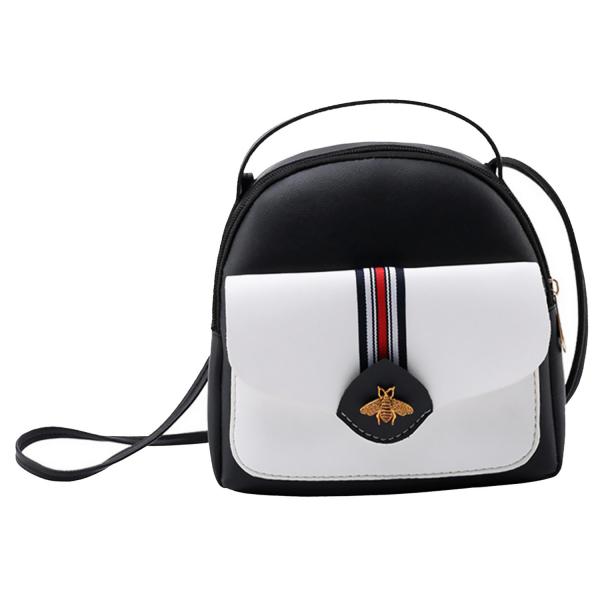 Buy Ready To Ship Promotional Bag Girls Purses Shoulder Bag Multipurpose Pack Mini Crossbody Bag Low MOQ Require Competitive at wholesale prices