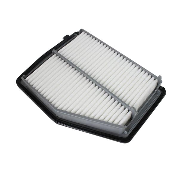 Fabric Car Cabin Filter for SUZUKI / Escudo OE Code 95861-64J01