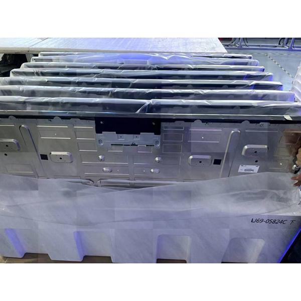 DV490FHM-NV0 BOE 49" 1920(RGB)×1080, 500 cd/m² INDUSTRIAL LCD DISPLAY