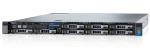 Intel Xeon DDR4 EMC Dell Poweredge Server Rack Mount R630