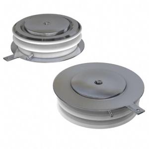 Quality VS-ST300C18C0 for sale