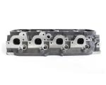 High Precision Sand Casting Process Cast Iron Engine Block Castings
