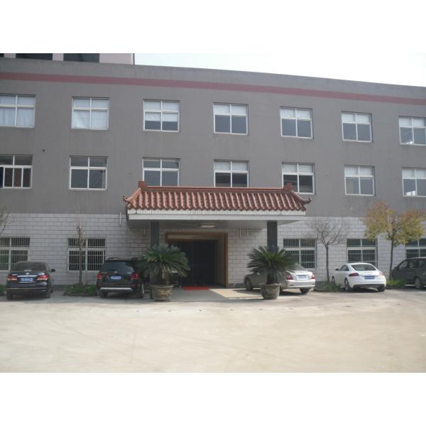 26" OEM Steel Foldable Frame American Boy Bike with 7 Speeds and Aluminum Alloy Rim