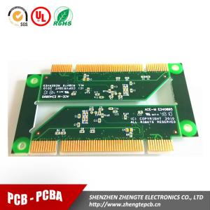 EMS service,pcb manufactures,pcba design with high quantity