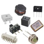 N76E003AT20 TSSOP-20 Embedded microcontroller IC chip electronic components