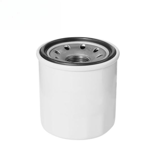 Automotive Oil Filters Manufacturer 15208-65F0A 15208-00QAG 15208-31000 P502019 For Nissan Cars