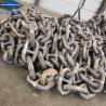 Five Year Warranty  With  Class Certificate China Anchor Chain for sale