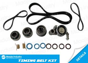 Quality Good quality Timing Belt Kit for Kia Carnival KV11 K5 2.5L V6 DOHC 24V #KTBA181 for sale