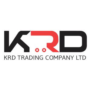 Guangzhou KRD Trading Co.,LTD