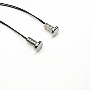 Home Appliances Surface Mount Temperature Sensor