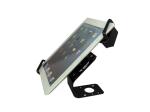 COMER security holder tablet panel computer display mounting