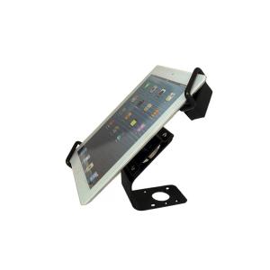 COMER security tablet panel computer display mounting