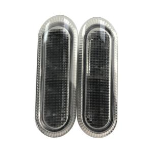 Pmma Acrylic Cnc Machining Laser Cutting