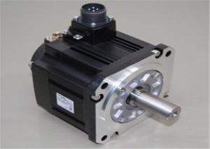China MITSUBISHI Medium inertia power servo motor HF-SP7024B Industrial Servo Motor 2000r/min on sale