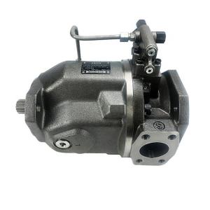A10VSO71DR/31R-VPA12N00			A10VSO71DR/32R-VPB22U99 Rexrothvariabledisplacementpistonpump