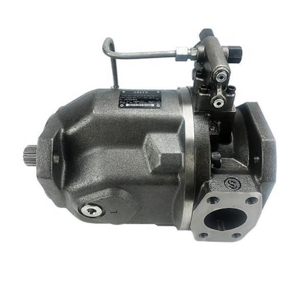 Buy A10VSO71DR/31R-VPA12N00			A10VSO71DR/32R-VPB22U99 Rexrothvariabledisplacementpistonpump at wholesale prices