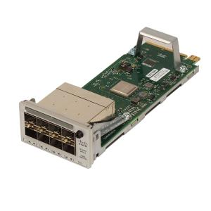 Quality Juniper Ethernet Switch With Power Over Ethernet Feature for sale