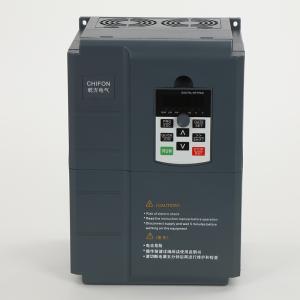 China FPR500A Servo Drive 18.5KW VFD Three Phase VFD Vector Control For Injection Machine on sale