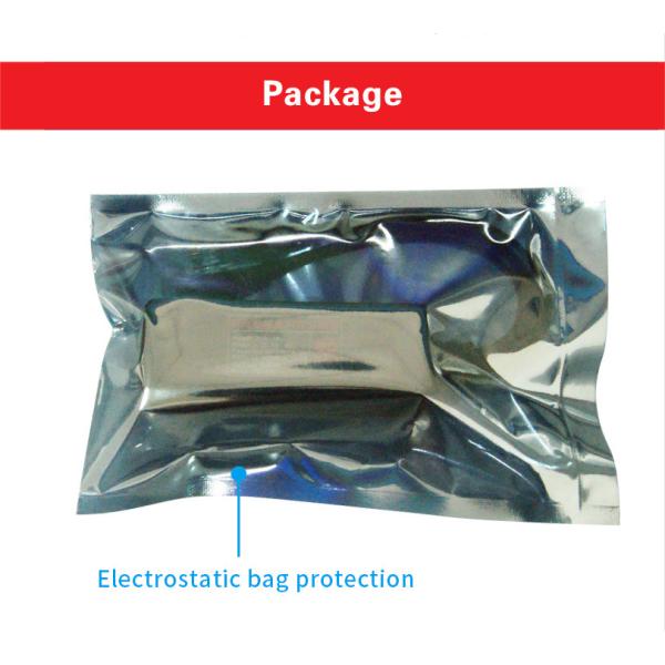 10/100M Passive 24V to 12V 2A PoE Splitter for 24V POE switch and IP Cameras