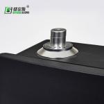 Middle Area Electric Perfume Diffuser With Timer Program Setting HS2001