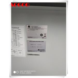HUAWEI TP48200A-HD15D6 TP48200A HD15D6 Power Cabinet DC Power Systems