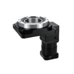 High Precision Hollow Rotating Platform For Heavy Load Planetary Reduction