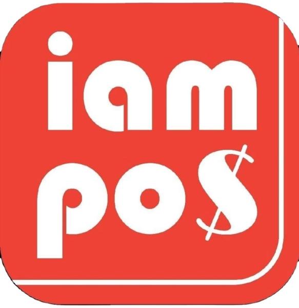 Buy Cloud POS Software Easy to in Retail Restaurants Hospitals and Bars 16 Language Options at wholesale prices