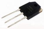 MDmesh DM6 High Voltage Mosfet , Enhancement Rf Power Transistor For LED