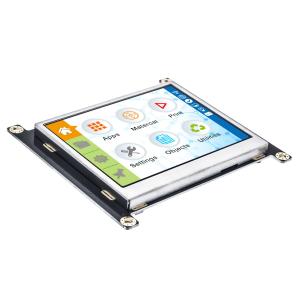 Quality 3.5 inch TFT Display Module | 320x240 Resolution MCU Interface for sale