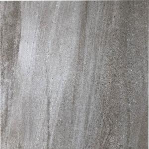 60x60  new arrival grey granite porcelain tile,matt rustic floor tile