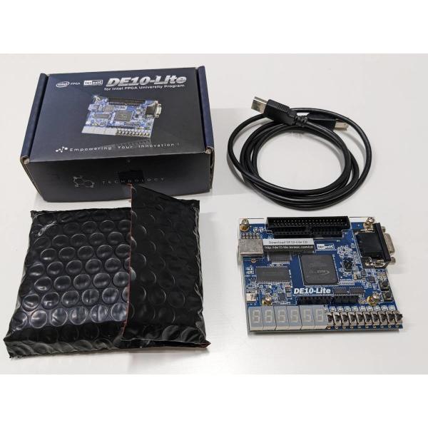 EP4CE15F1717N FPGA Programmable IC Chip