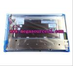 6.5'' inch for Toshiba LTA065AB3D300 lcd screen display panel Car Navigation/