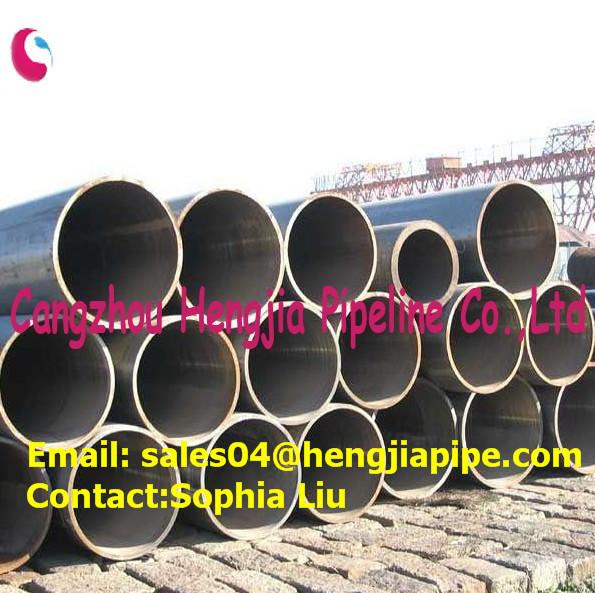 Buy ASTM JIS DIN steel pipes at wholesale prices
