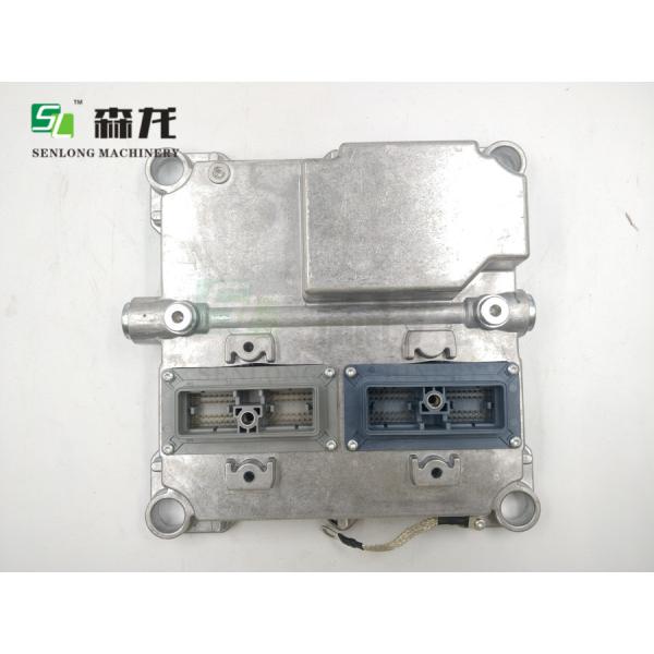320D C6.4 Engine Computer Board 3317539 331-7539-02